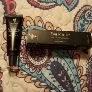 Eye Primer